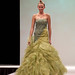 Peter Fraley Photo 10