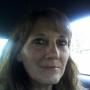 Clare Cook Photo 19