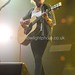 Laura Sessions Photo 12