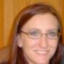 Elizabeth Hendrix Photo 30