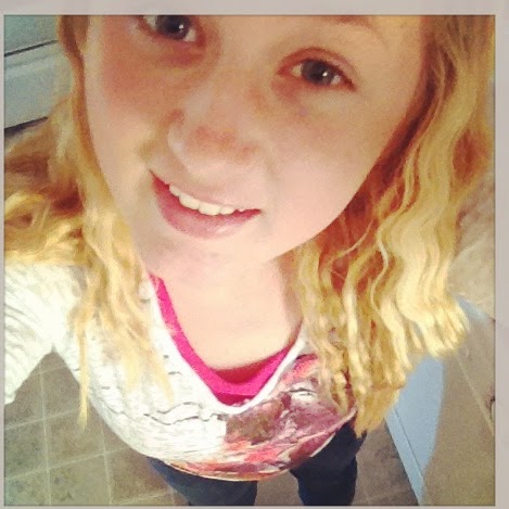 Destini Williams Photo 33