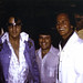 Elvis Hodges Photo 4