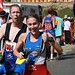 Jen Kramer Photo 17