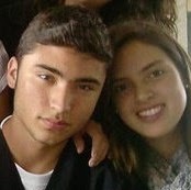 Juan Vidal Photo 13