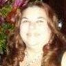 Debbie Harris Photo 2
