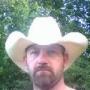 Ted Garrett Photo 25