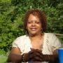 June Strong Photo 11