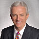 Richard Stone Photo 2