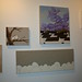 Kim Hoffman Photo 10