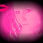 Lisa Thorp Photo 11