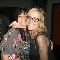 Cheryl Archer Photo 31