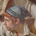 Nancy Chevalier Photo 19