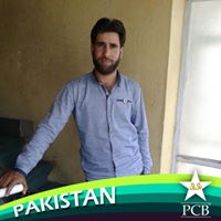 Showket Hussain Photo 5
