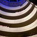Ann Heald Photo 10