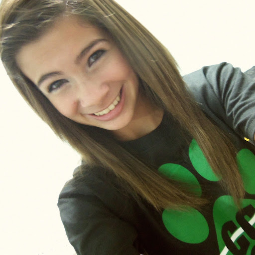 Shelby Hightower Photo 4