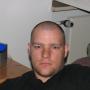 Corey Lord Photo 20