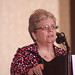 Susan Voss Photo 22