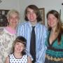 Susan Yost Photo 14