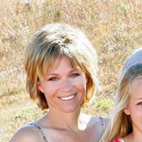 Lori Rust Photo 23