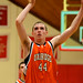 Daniel Devries Photo 22