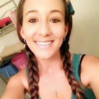 Amanda Costanzo Photo 5