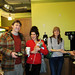 Christine Theis Photo 14