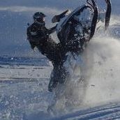 Greg Henderson Photo 27