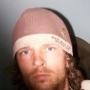 David Searcy Photo 39