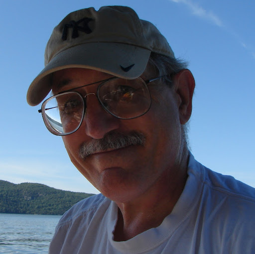 Ray Armstrong Photo 25