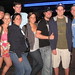 Spencer Anderson Photo 24