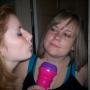 Jessica Hewitt Photo 16