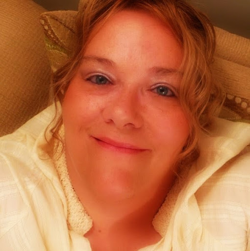 Sherry Harper Photo 31