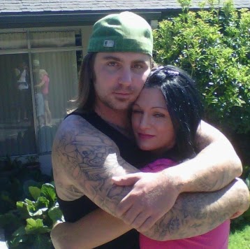 Patricia Hamby Photo 31