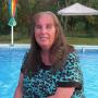 Janet French Photo 27