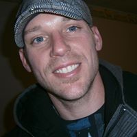 Paul Howes Photo 6