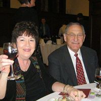Maureen Walter Photo 15