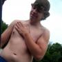 Tommy Clark Photo 14