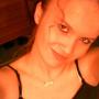 Jennifer Elwell Photo 32