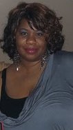 Kimberly Lloyd Photo 15