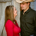 Michelle Earl Photo 20