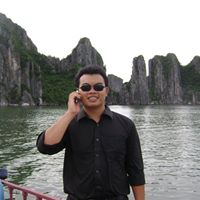 Dinh Ngo Photo 23