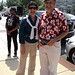 Paula Wolf Photo 26
