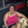 Evelyn Richards Photo 18