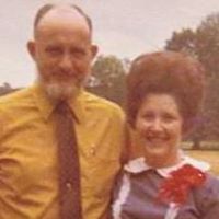 Joyce Mcdaniel Photo 25