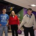 Janet Healey Photo 8