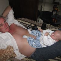 Craig Michael Photo 32