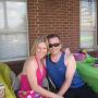 Wendy Mcdonald Photo 15