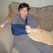 Debra Way Photo 18