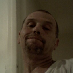 Anthony Lambe Photo 8