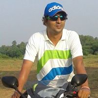 Shailesh Patel Photo 29